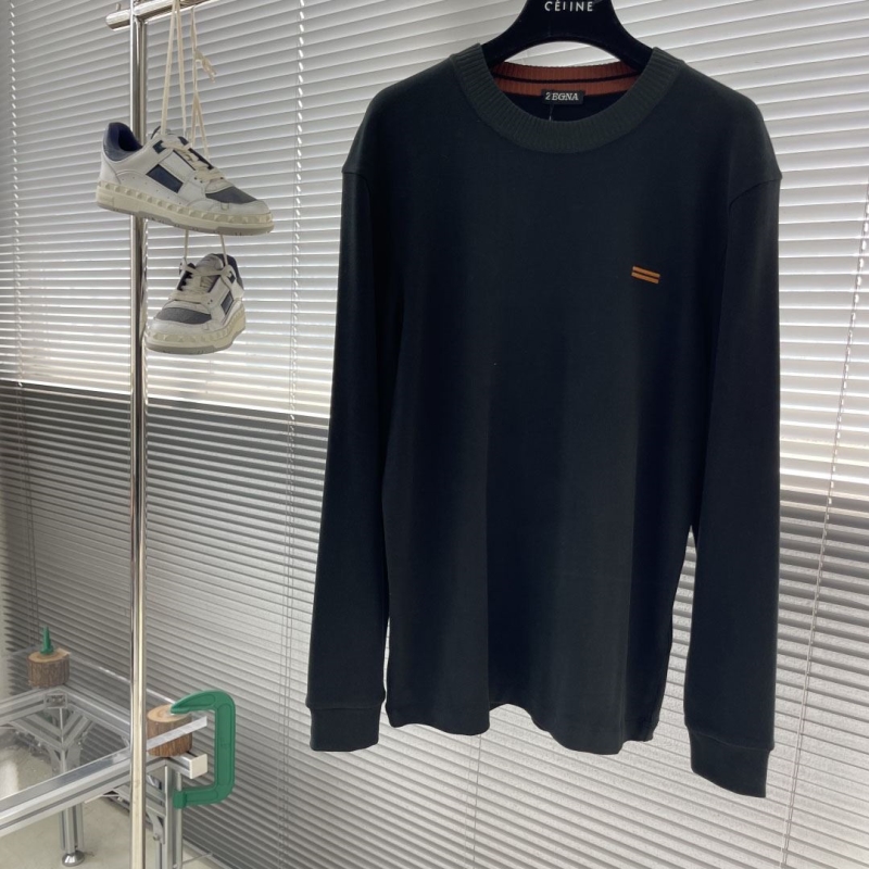 Zegna Sweater